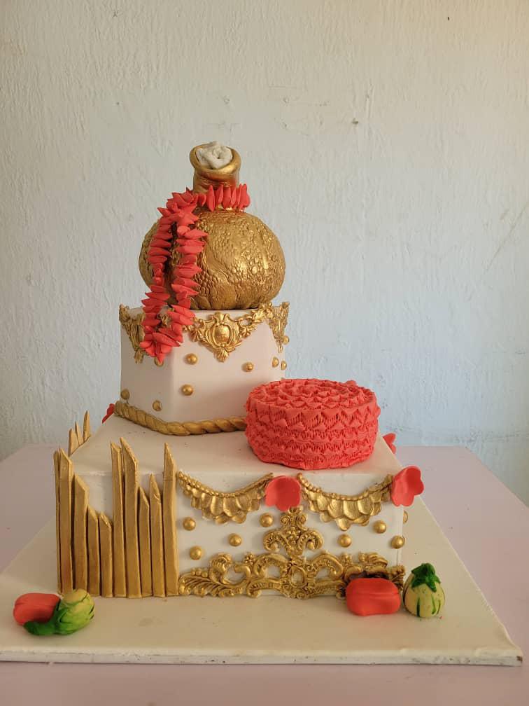Weddingcake27